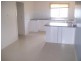 44 King Street, Moura QLD 4718