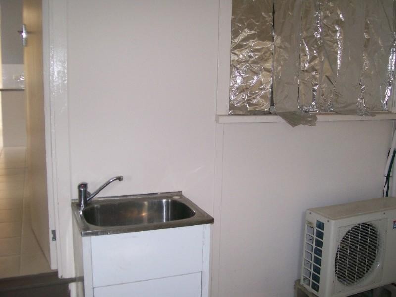 44 King Street, Moura QLD 4718