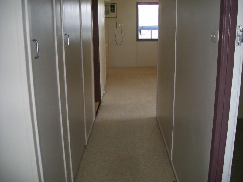 7 Hamilton Street, Moura QLD 4718