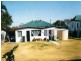 30 Power Street, Baralaba QLD 4702