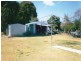 30 Power Street, Baralaba QLD 4702