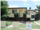 19 Becker Street, Moura QLD 4718