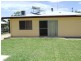 19 Becker Street, Moura QLD 4718