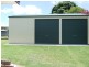 19 Becker Street, Moura QLD 4718