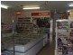 Rolleston store Worrigee Street, Rolleston QLD 4702