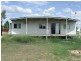 44 Nicholson Street, Banana QLD 4702
