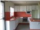 44 Nicholson Street, Banana QLD 4702
