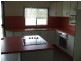 44 Nicholson Street, Banana QLD 4702