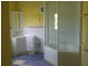 44 Nicholson Street, Banana QLD 4702