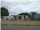 25 Nicklin Street, Moura QLD 4718