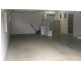 25 Nicklin Street, Moura QLD 4718