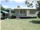 7 King Street, Moura QLD 4718