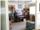 7 King Street, Moura QLD 4718