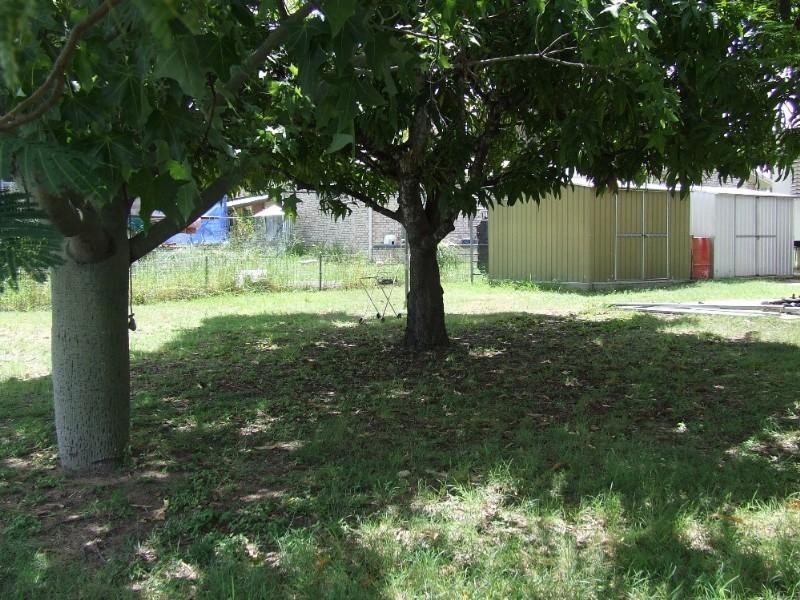 7 King Street, Moura QLD 4718