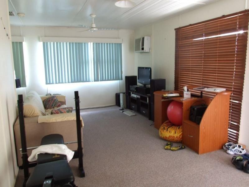 16 Mcarthur Street, Moura QLD 4718