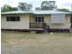 3 Shirley Street, Moura QLD 4718