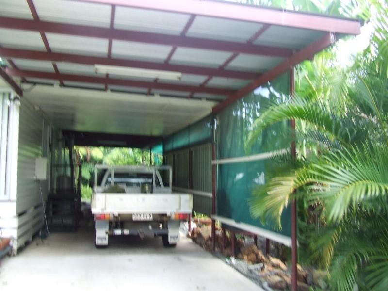 36 King Street, Moura QLD 4718