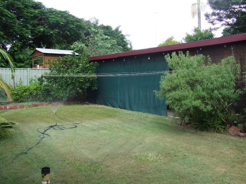 36 King Street, Moura QLD 4718