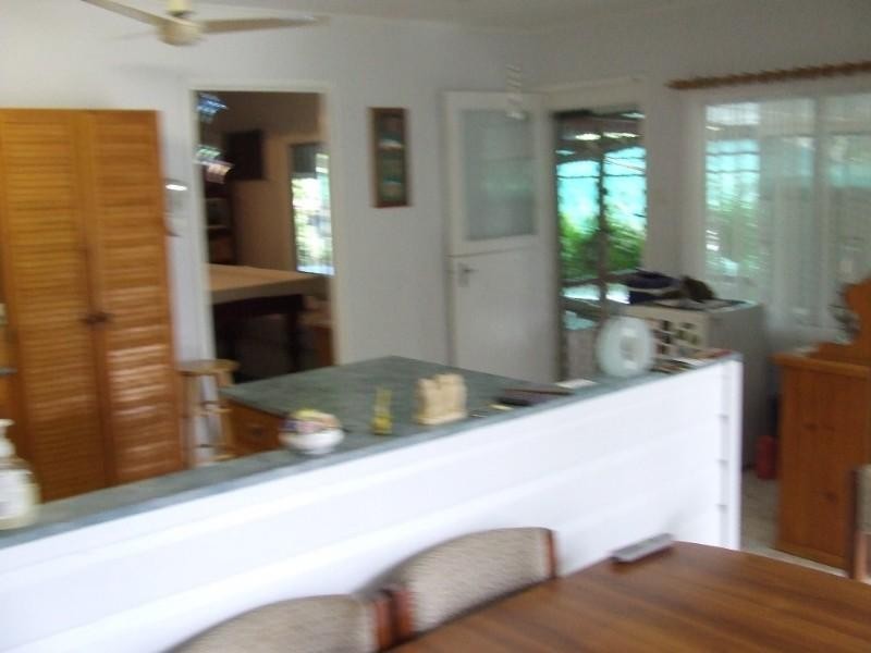 36 King Street, Moura QLD 4718