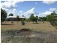 Alaire Drive Leichardt Highway, Theodore QLD 4719