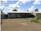 Alaire Drive Leichardt Highway, Theodore QLD 4719