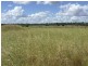 Alaire Drive Leichardt Highway, Theodore QLD 4719
