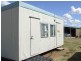 Alaire Drive Leichardt Highway, Theodore QLD 4719