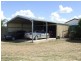 Alaire Drive Leichardt Highway, Theodore QLD 4719