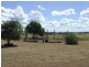 Alaire Drive Leichardt Highway, Theodore QLD 4719