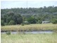 Alaire Drive Leichardt Highway, Theodore QLD 4719