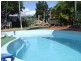 Alaire Drive Leichardt Highway, Theodore QLD 4719