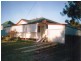 30 Power Street, Baralaba QLD 4702