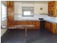 25 Nicklin Street, Moura QLD 4718