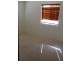 25 Nicklin Street, Moura QLD 4718