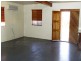 25 Nicklin Street, Moura QLD 4718