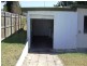25 Nicklin Street, Moura QLD 4718
