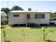 6 Hamilton Street, Moura QLD 4718