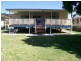 6 Hamilton Street, Moura QLD 4718