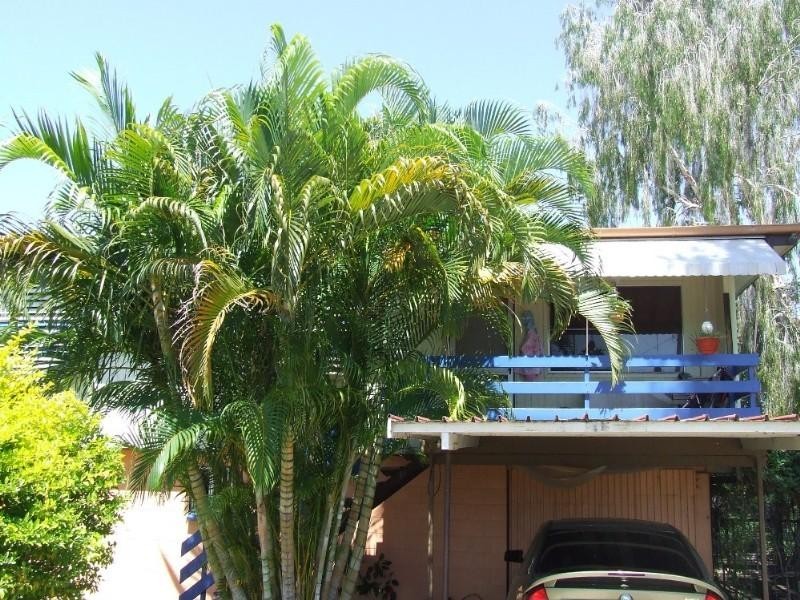 14 Misfeld Street, Moura QLD 4718