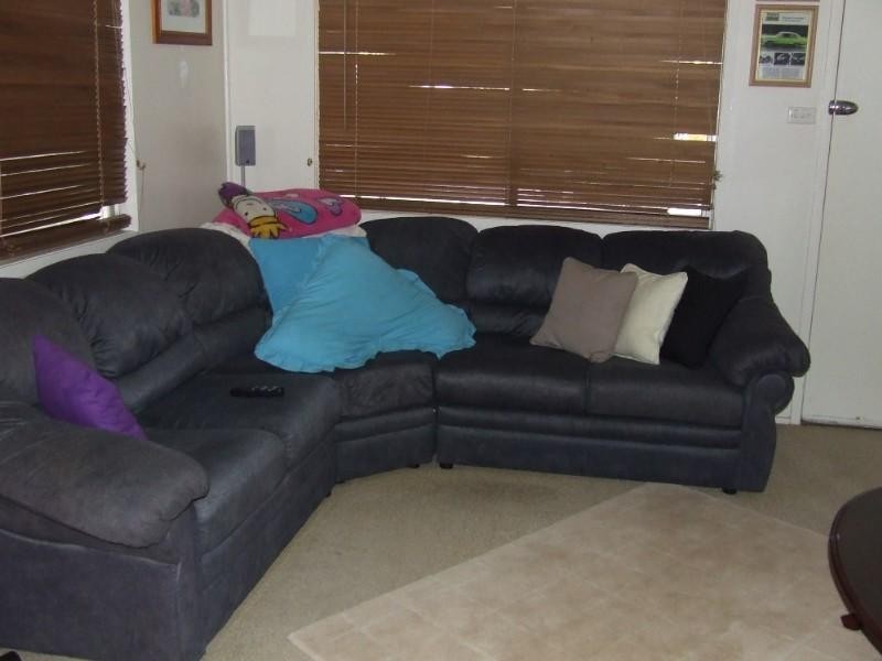 14 Misfeld Street, Moura QLD 4718