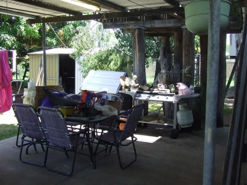 14 Misfeld Street, Moura QLD 4718