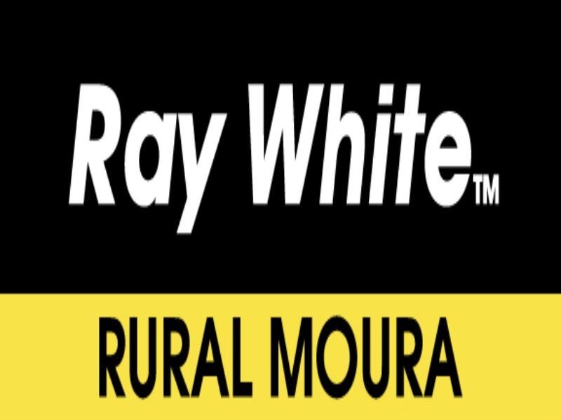 55 Bowen Street, Banana QLD 4702