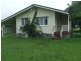 6 Knaggs Street, Moura QLD 4718