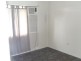 6 Knaggs Street, Moura QLD 4718