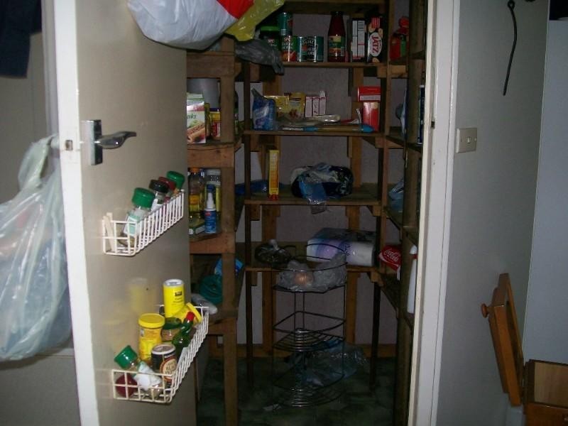 686 River Road, Moura QLD 4718