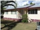 2 Farmer Street, Moura QLD 4718