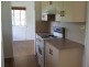 2 Farmer Street, Moura QLD 4718