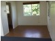 2 Farmer Street, Moura QLD 4718