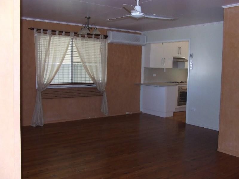 23 Becker Street, Moura QLD 4718