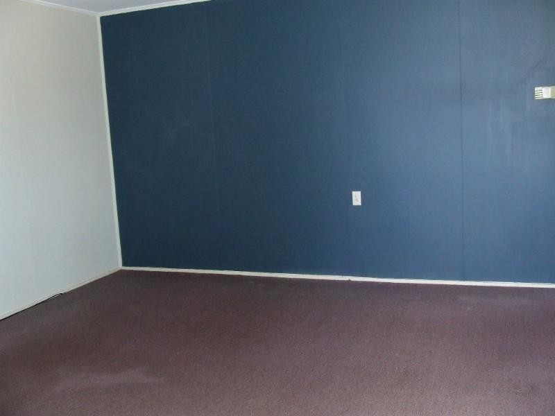 15 Mcdowell Street, Moura QLD 4718